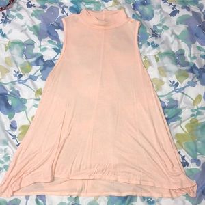 2 for $20 Pink blouse